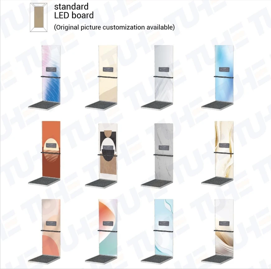 4 Stops Private Elevators Small Size Traction Home Lift with Side Open Automatic Doors