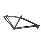 2021 new product hot sale full suspension bike frame Aluminum Alloy Bicycle Frame mtb for mountain bicycle with great price
