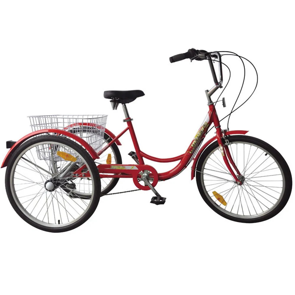 electric bicycles and scooters Cuyahoga County Shared Mobility
