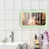 Four generation waterproof case-green