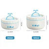 350ml/500ml
