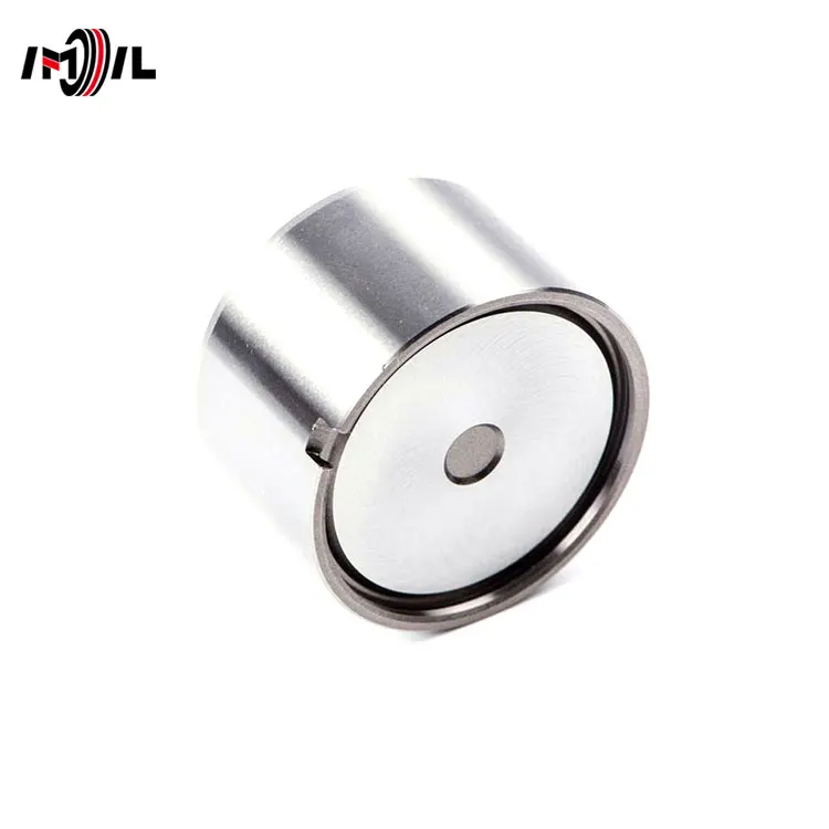 Wholesale Automotive Parts 1kz Valve Lifter Tappet Valve Buckets 13751