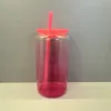 mostrados 12