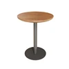 Round table(60*60*75cm)