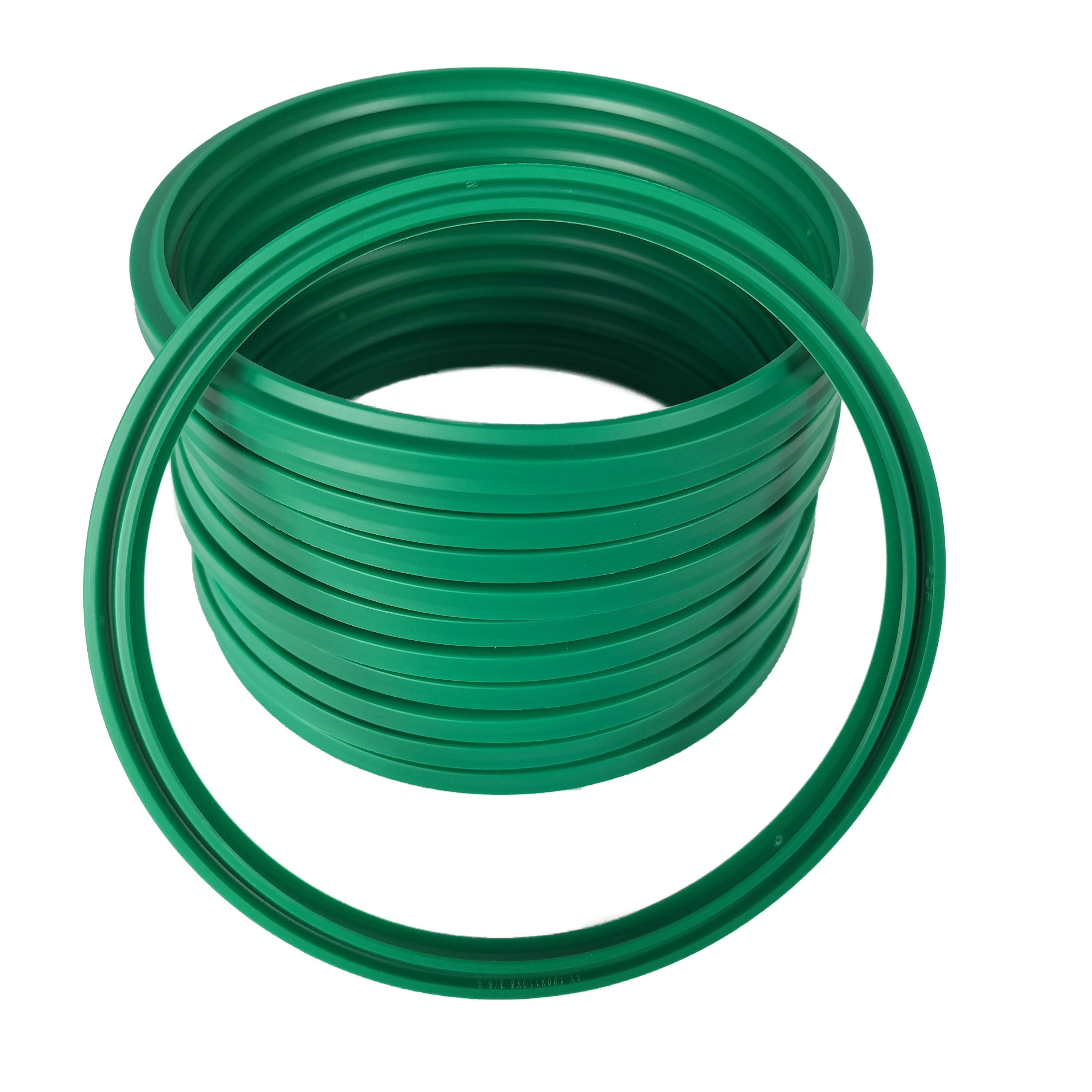 AY Wiper Seal