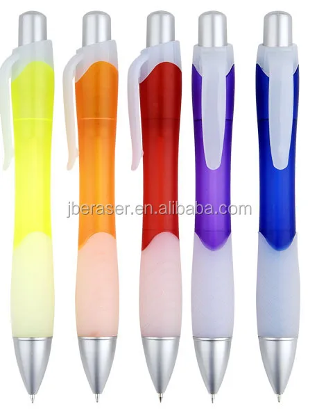 ad promotion ball pen.jpg