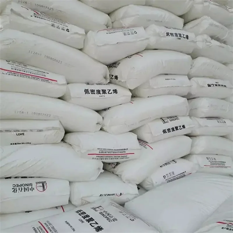 Поставка первичных бёдер полистирол с высокой степенью удара/бёдра пластиковые гранулы secco 622P/бёдра цена