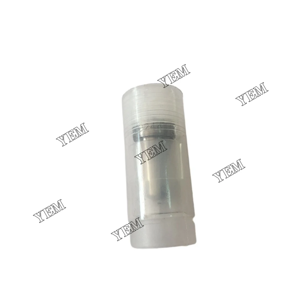 For Yanmar Engine Injection Nozzle 150P244 Spare Part Engine Parts Manufacturer