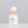 Beige ball