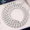 White-20mm wide