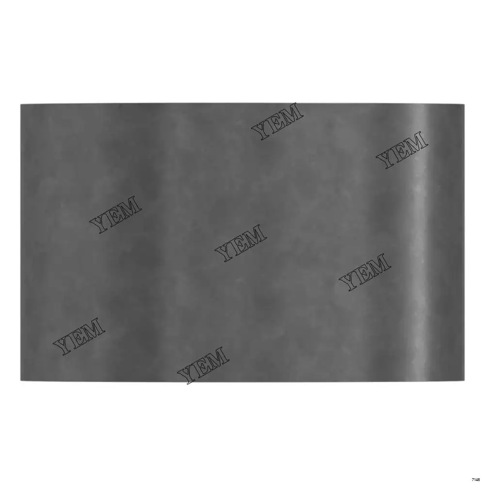 High Performance Bushing 507-0989 5070989 Fast Delivery Engine Parts 5