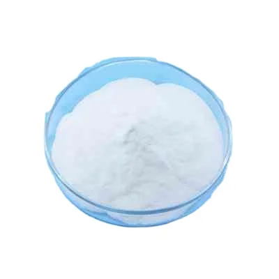 4 4 -(4 4-изопропилидендифенокси) бис (фталевый ангидрид) по самой низкой цене CAS 38103-06-9