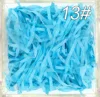 13#
