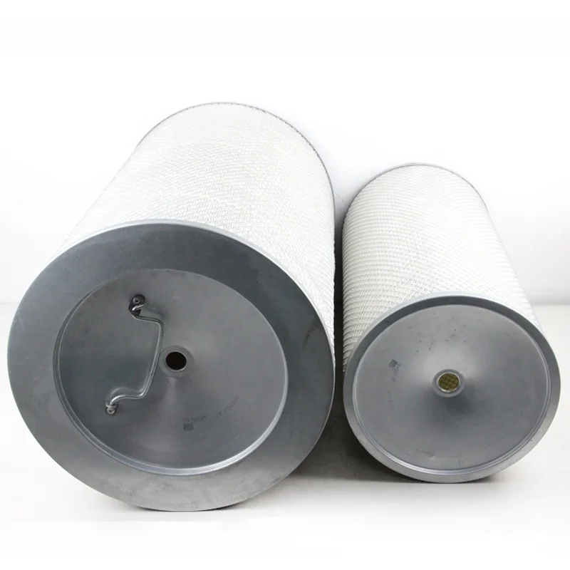 ふりっぷ 8944836831 TFR16 4ZD1 Isuzu Engine Parts Crankshaft Pulley