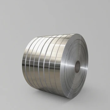 3003 Aluminum Coil 1050 Sheet Modern Design Durable Anti-Corrosion Coated Aluminum Roll for Roofing Wall Decoration Building