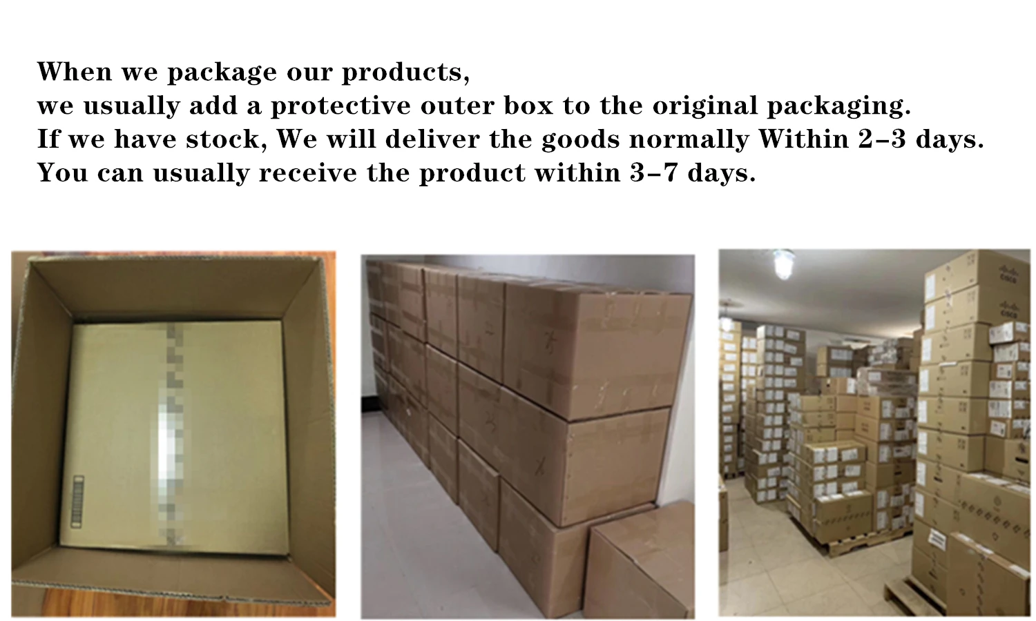 stock.jpg