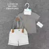 Gray1