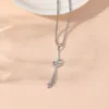 Silver 2