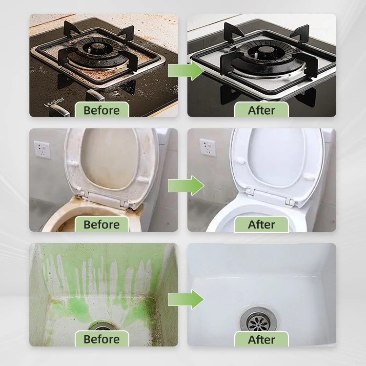 Горячая распродажа многофункциональная щетка для очистки с пластиковой клавиатурой длинной ручкой оконных углов и зазора