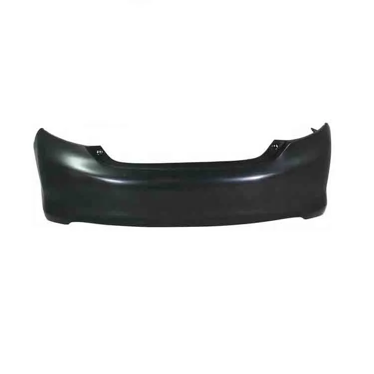 KEBEL Auto rezervni dijelovi stražnji blatobran OEM 52159-06978 Stražnji blatobran za Toyota Camry 2012 2013 2014