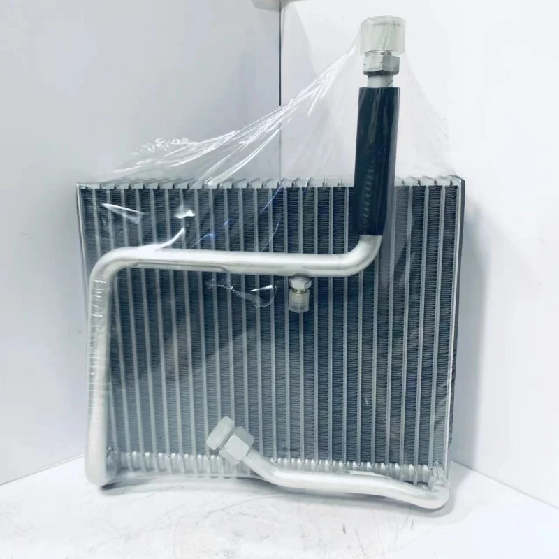 High Quality Products Air Conditioner Evaporator for CAT307C Excavator air Conditioning Components