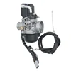 PHVA 17.5MM