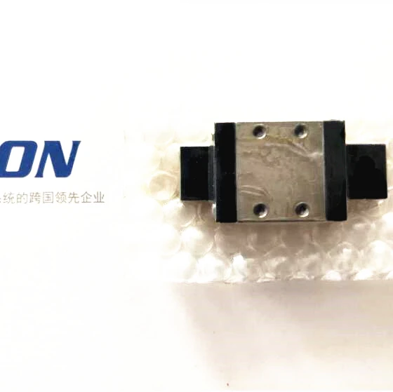 WON Linear Guide Block MB15N MB15NUU MB15NUUG1
