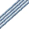 GH32 Bleu