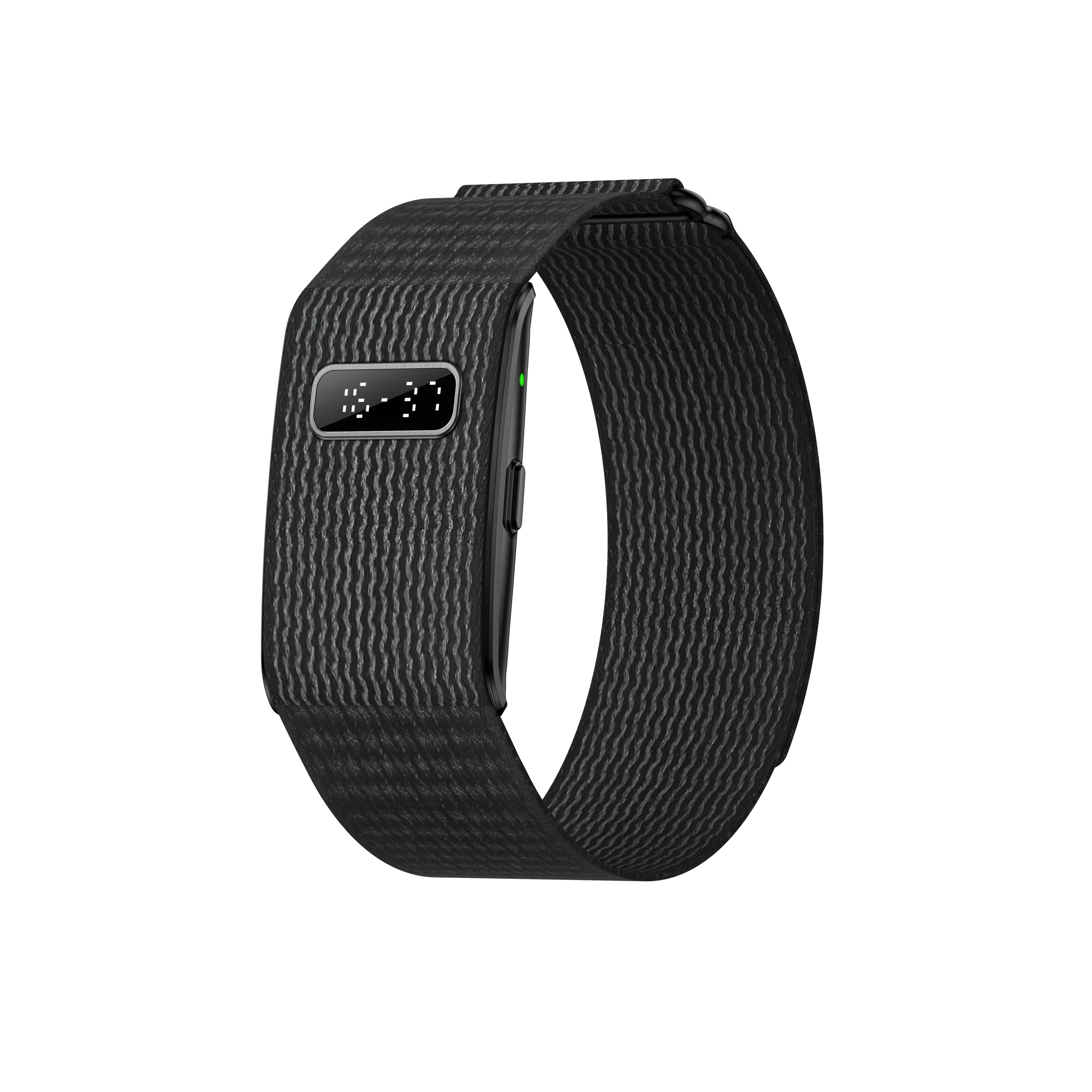 Preto (NYLON)
