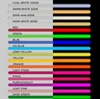 RGB
