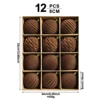XM0175S - Brown