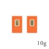 10g-1