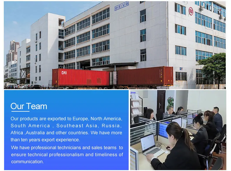 Hydraulic Cnc Busbar Machine Tool Hydraulic Cnc Busbar Machine Tool