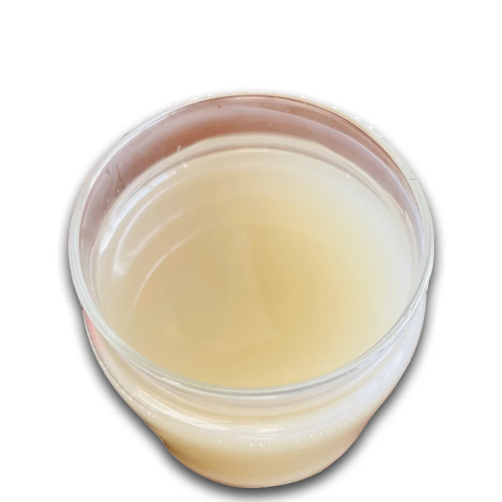 NBR Liquid Nitrile Butadiene Rubber Latex, Processing Coating, Rubber  Product Modifier