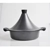 Tajine: 28cm