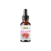60 ml/bottle