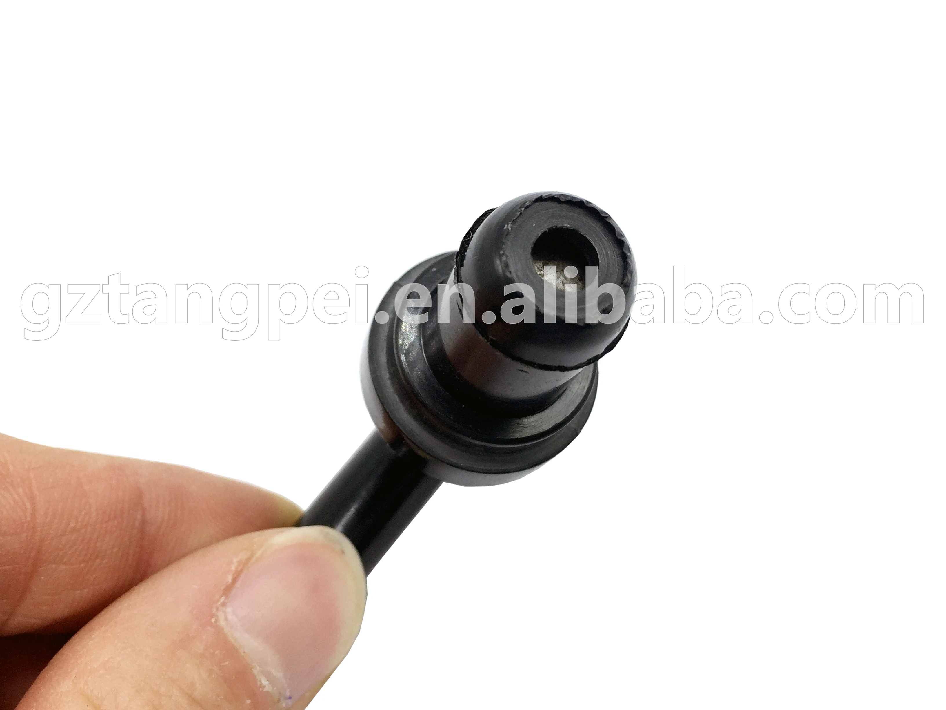 PCV Valve for 2002-2003 Mazda Protege5 OEM B541-13-890A B54113890A B541-13-890 B54113890