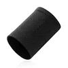 Black cooling M SIZE