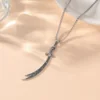 Silver 5