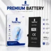 For IPHONE 6G