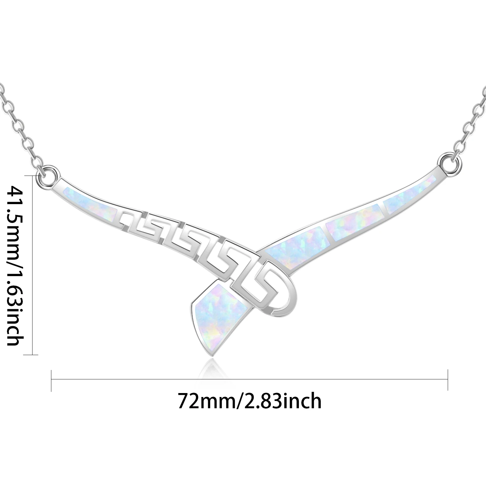 2-1-size.jpg