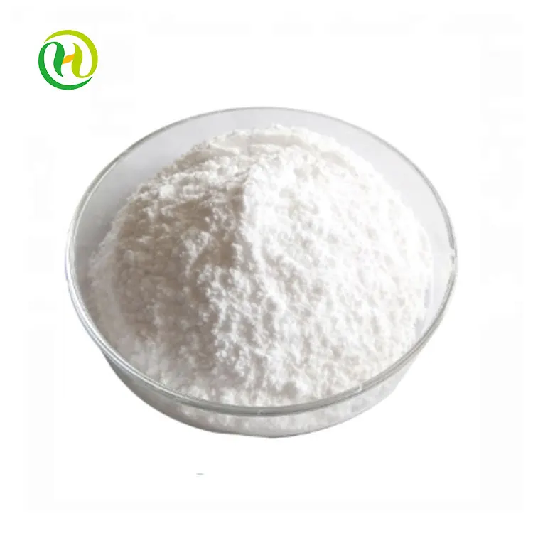 Анисовая кислота CAS 100-09-4
