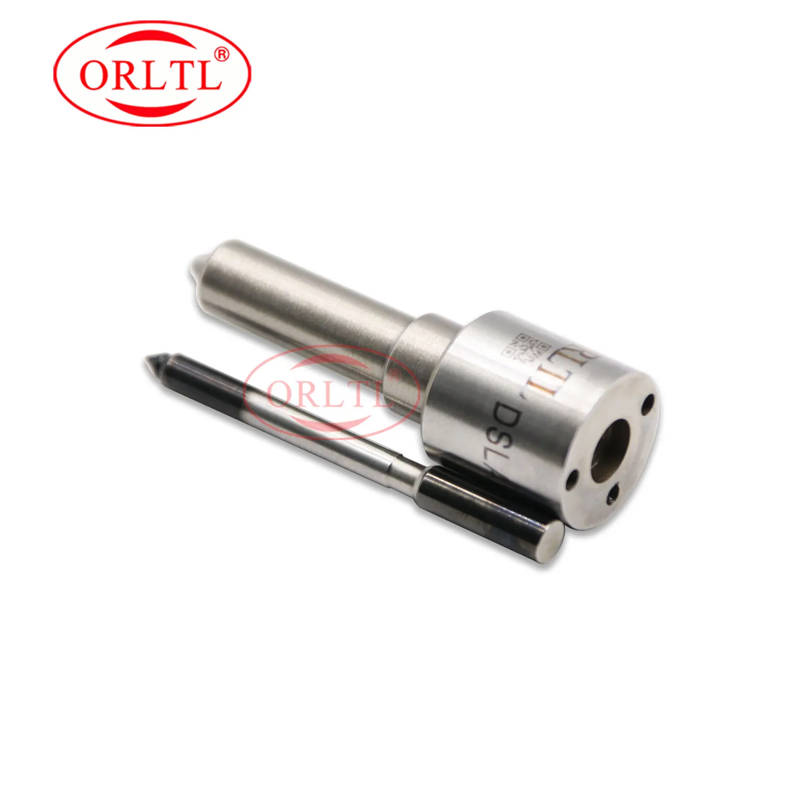 ORLTL 0 433 175 471 DSLA 146P 1675 Automatic Nozzle DSLA 146P1675 Standard Nozzle DSLA 146 P1675 for 0 445 110 307