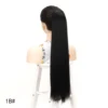 1B