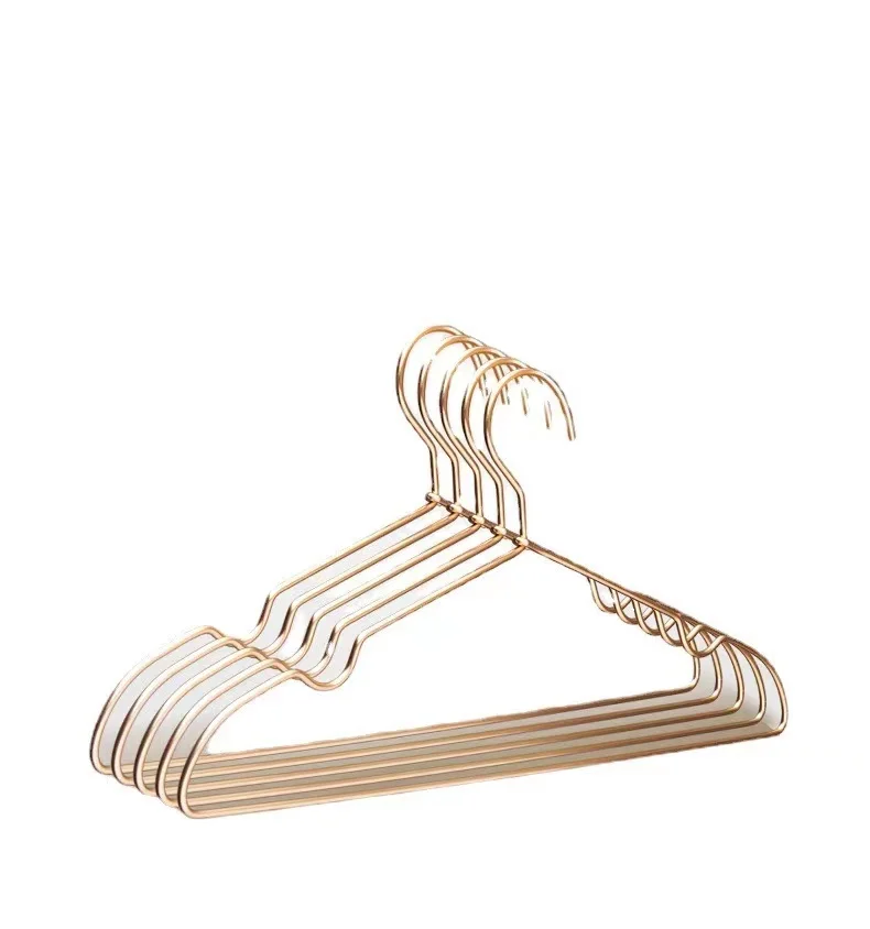 Fully Automatic High Speed Metal Galvanized Steel Iron Clothes Coat