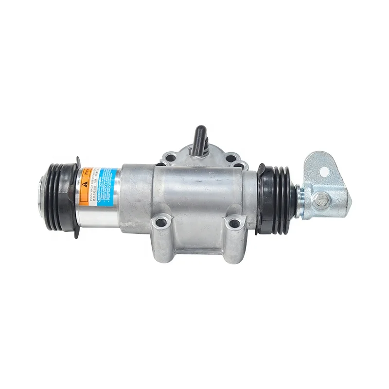Mitsubishi Truck Power Shift - ME636977 for FM557 FM657