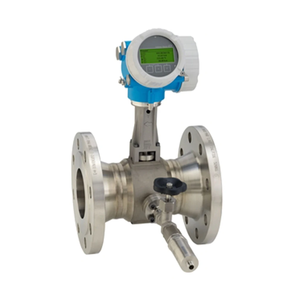 Расходомер промаг. Расходомеры e h. Датчик расхода prosonic flow 92f, dn-100. Расходомер промаг 55 s. Расходомер e+h prowirl f 200.