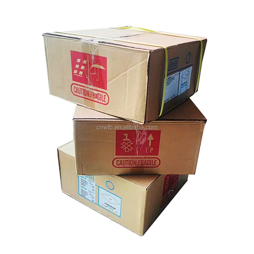 Plugins Tact Switch SK-12D02-VG5 Tactile Switch Rectangular Shape 9.5mm ...