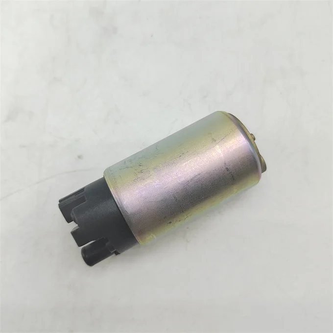 WLGRT Fuel Pump 23220-0V030 for Lexus CT ZWA10 & Toyota