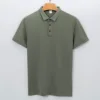 Grigio verde